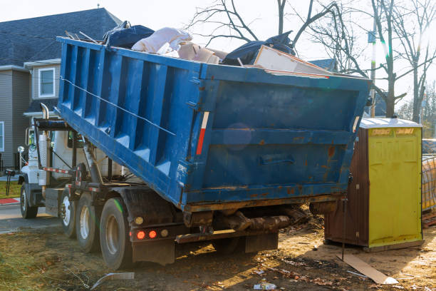 Best Junk Removal for Businesses  in Seeley, CA