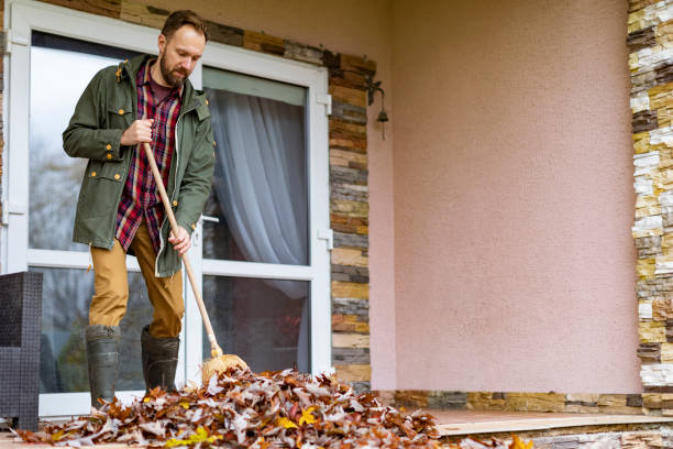 Best Same-Day Junk Removal  in Seeley, CA