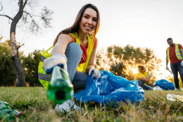 Trusted Seeley, CA Junk Removal Experts