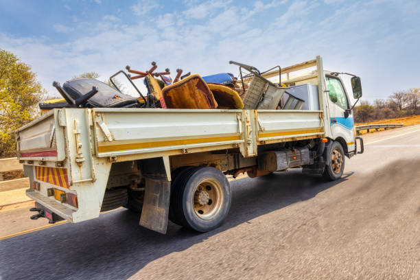 Best Junk Removal Near Me  in Seeley, CA
