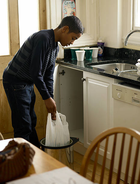 Best Commercial Cleanout Services  in Seeley, CA